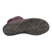 Josef Seibel - Anna 51 - Plum - Boots