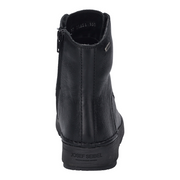 Josef Seibel - Anna 51  - Schwarz - Boots
