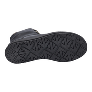 Josef Seibel - Anna 51  - Schwarz - Boots
