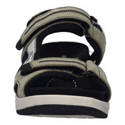 Josef Seibel - Estelle 02 - Mint-Kombi - Sandals