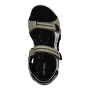 Josef Seibel - Estelle 02 - Mint-Kombi - Sandals