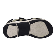 Josef Seibel - Estelle 02 - Mint-Kombi - Sandals