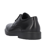 Rieker - B0001-00 - Black - Shoes