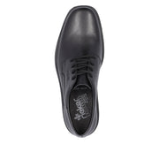 Rieker - B0001-00 - Black - Shoes