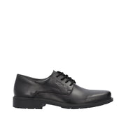 Rieker - B0001-00 - Black - Shoes