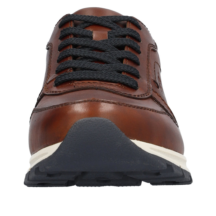 Rieker - B0503-24 - Brown - Shoes