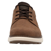 Rieker - B3357-24 - Brown/Braun/Schoko - Shoes