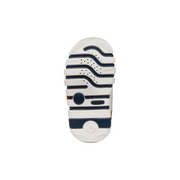 Geox - B Iupidoo Boy - Pistachio/Navy - Trainers