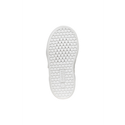 Geox - B Eclyper Boy - White/Green - Trainers