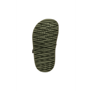 Geox - B Sandal Fusbetto - Sage - Sandals