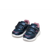 Geox - B Sprintye Girl - Navy - Trainers