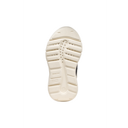 Geox - B Flexyper Mini Boy - Navy/Red - Trainers