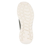 Rieker - B6658-52 - Green - Shoes