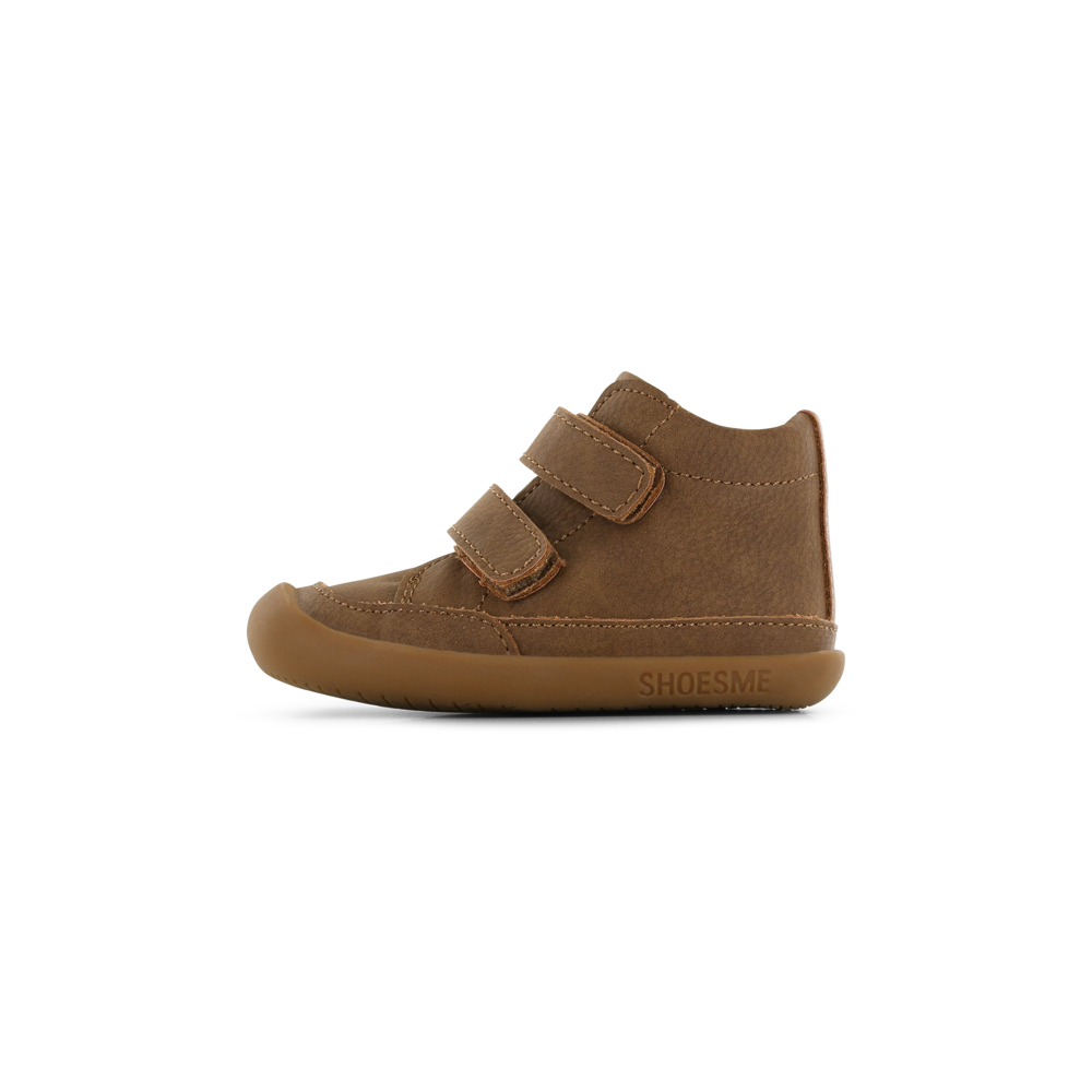 Shoesme - Baby-Flex - BF24W015-F - Brown - Boots