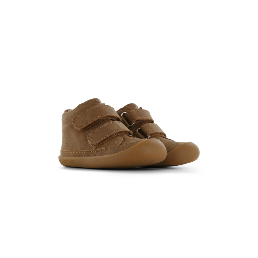 Shoesme - Baby-Flex - BF24W015-F - Brown - Boots