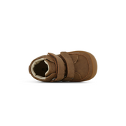 Shoesme - Baby-Flex - BF24W015-F - Brown - Boots
