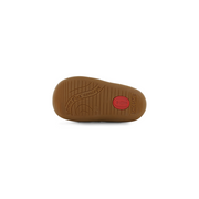 Shoesme - Baby-Flex - BF24W015-F - Brown - Boots