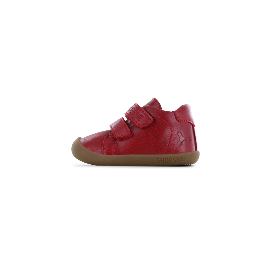 Shoesme babyschoentjes hotsell