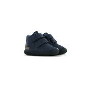 Shoesme - Baby-Flex - BF25W020-F - Blue - Boots