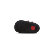 Shoesme - Baby-Flex - BF25W020-M - Dark Red - Boots
