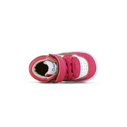 Shoesme - Extreme Flex  - Fuchsia - Shoes