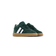 Shoesme - BN - BN25W002-E - Dark Green - Shoes