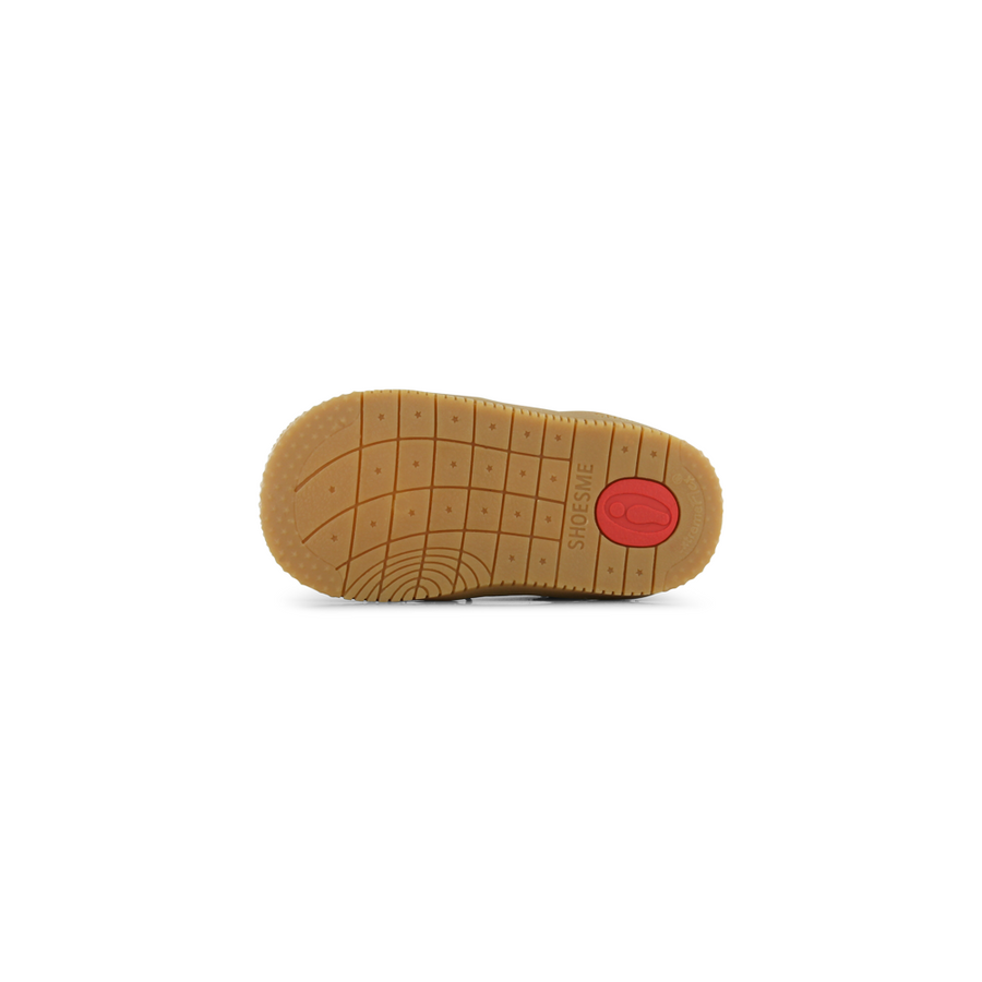 Shoesme - BN - BN25W002-E - Dark Green - Shoes