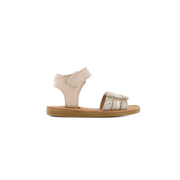 Shoesme - Classic Sandal - CS23S006-C - Beige Gold - Sandals