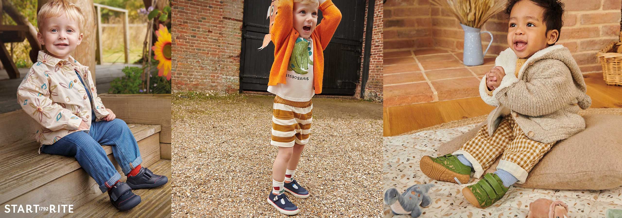 boys shoes