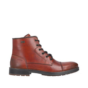 Rieker - F4546-24 - Gaucho/Toffee - Boots