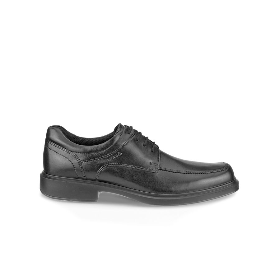 Helsinki 2 - Black