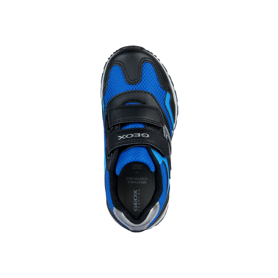 Geox j pavel hot sale