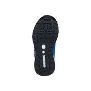 Geox - J Pavel - Royal/Black - Trainers