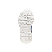 Geox - J Loftus Boy - Royal/Navy - Trainers