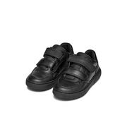 Geox - J Theleven Boy - Black - Trainers