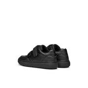 Geox - J Theleven Boy - Black - Trainers