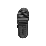 Geox - J Theleven Boy - Black - Trainers