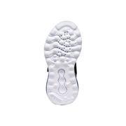 Geox - J Activart Illuminus - Navy/Royal - Trainers