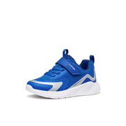 Geox - J Sprintye Boy Wr - Royal - Trainers