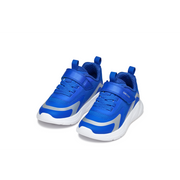 Geox - J Sprintye Boy Wr - Royal - Trainers