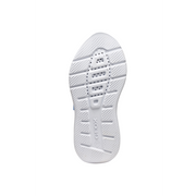Geox - J Sprintye Boy Wr - Royal - Trainers