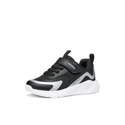 Geox - J Sprintye Boy Wr - Black - Trainers