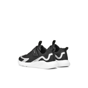 Geox - J Sprintye Boy Wr - Black - Trainers