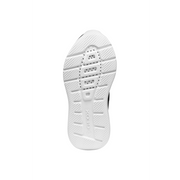 Geox - J Sprintye Boy Wr - Black - Trainers