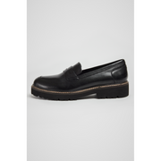 POD - Kenny - Black - Shoes