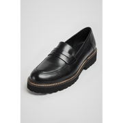 POD - Kenny - Black - Shoes