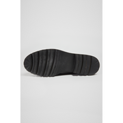 POD - Kenny - Black - Shoes