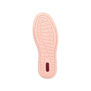 Rieker - M5520-91 - Multi - Shoes