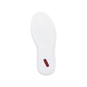 Rieker - M7814-90 - White Multi - Shoes