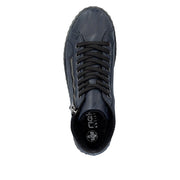 Rieker - N0921-14 - Pazifik - Boots
